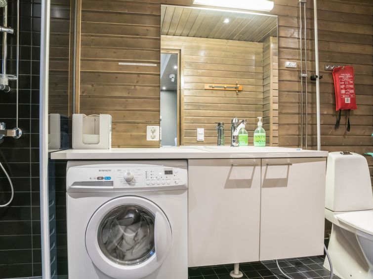 Levin stara a08 - Slide 11