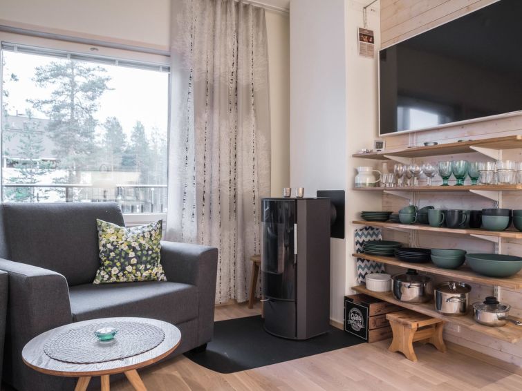 Levin stara a08 - Slide 12