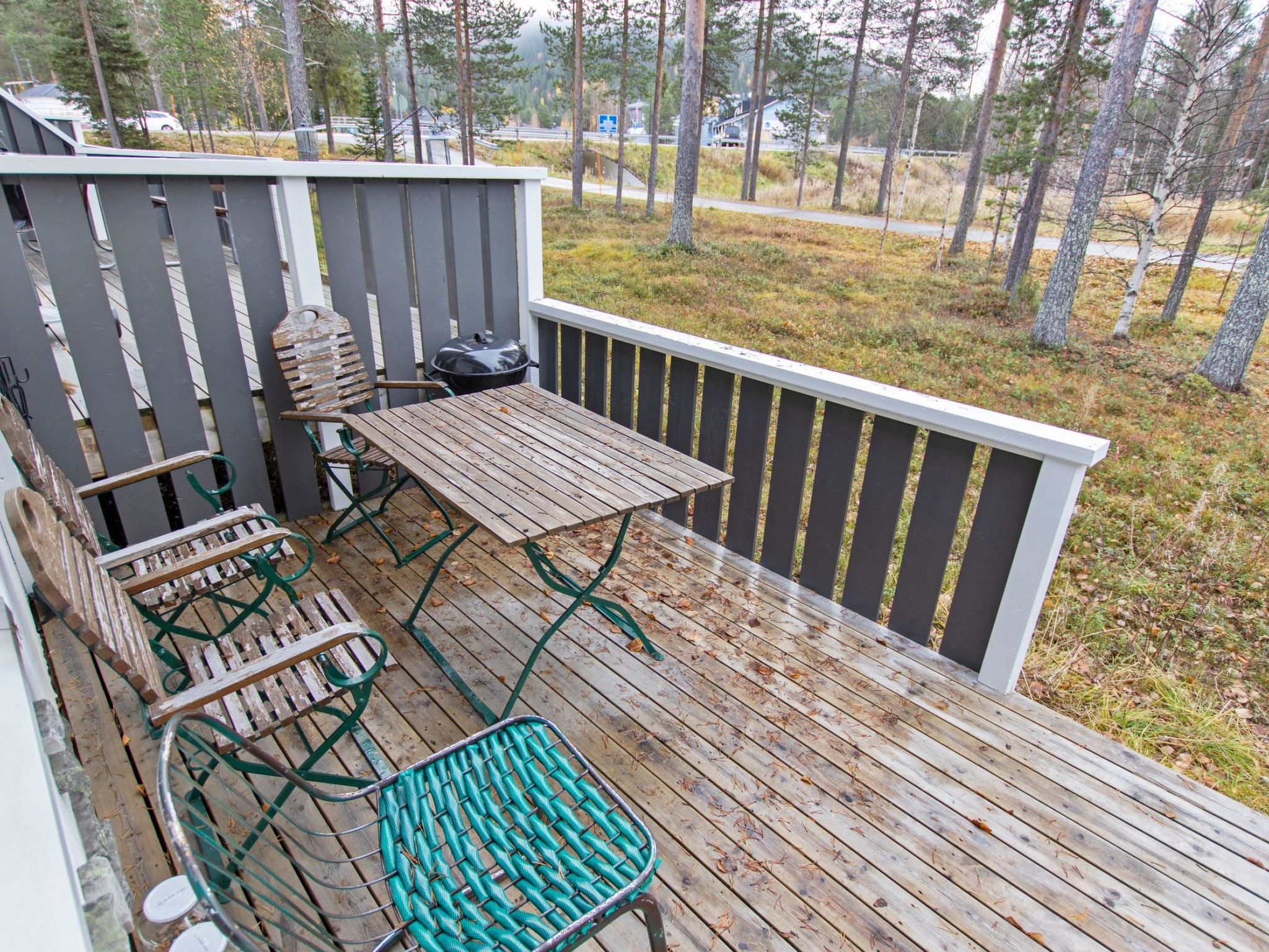 Kätkäläinen e 2-Outside