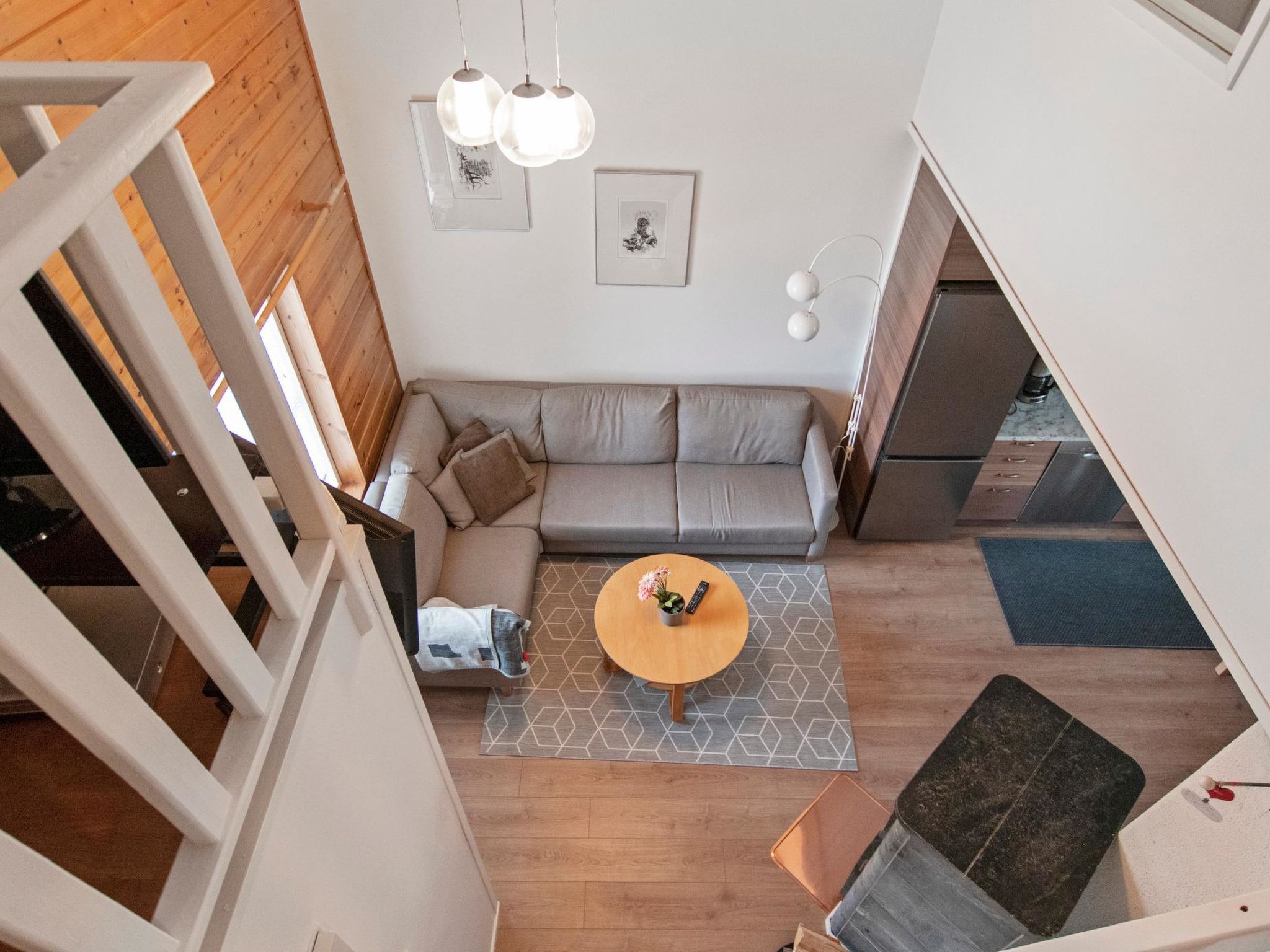 Kätkäläinen e 2-Binnen