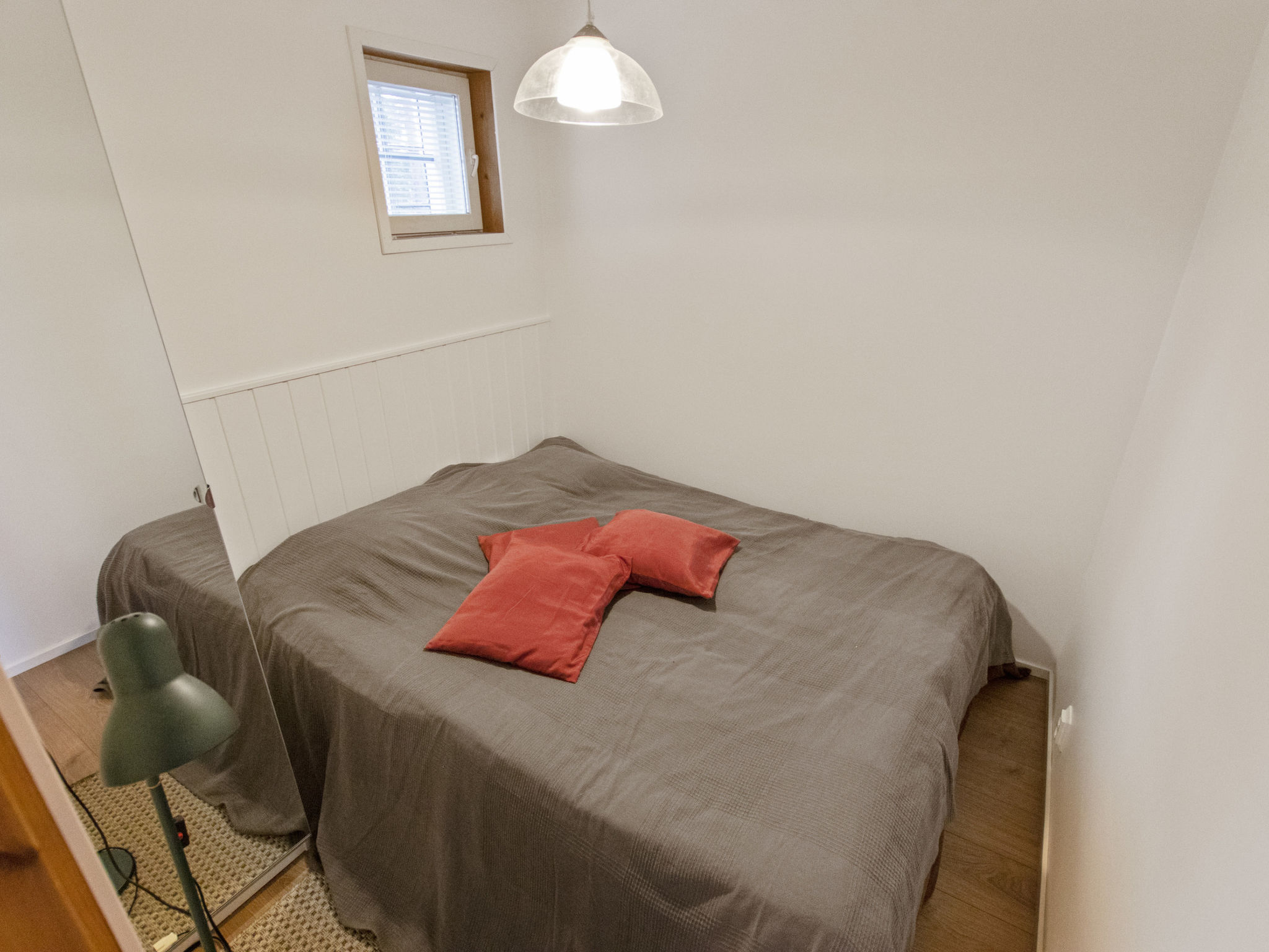 Appartement Kätkäläinen e 2 – Intérieur, photo 11 sur 34