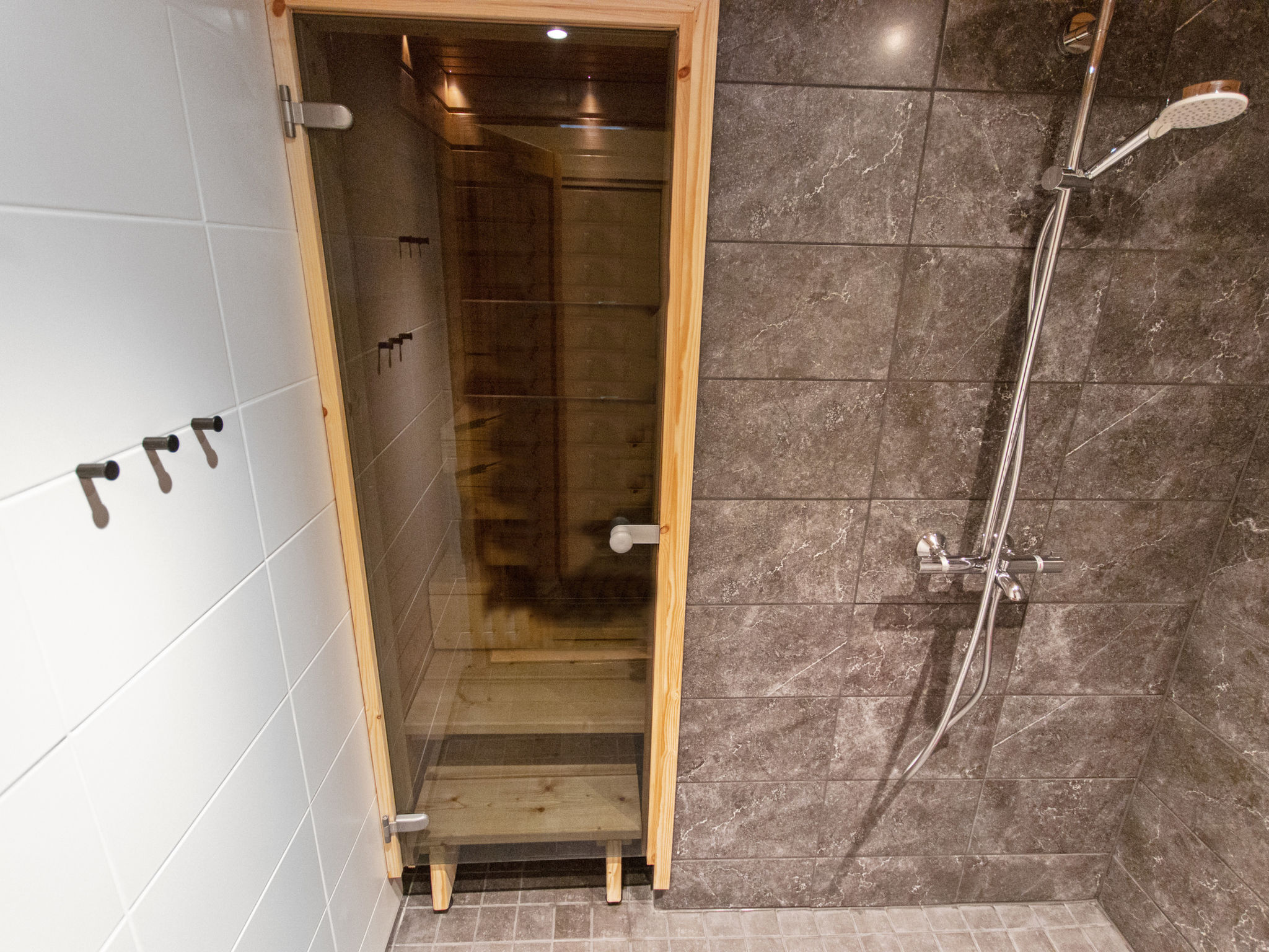 Appartement Kätkäläinen e 2 – Intérieur, photo 10 sur 34