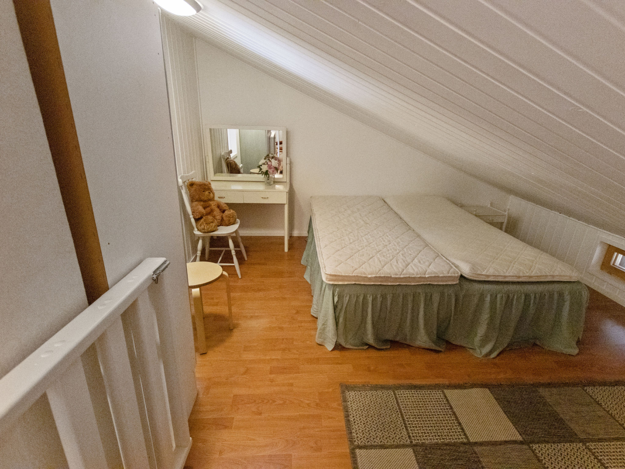 Appartement Kätkäläinen e 2 – Intérieur, photo 7 sur 34