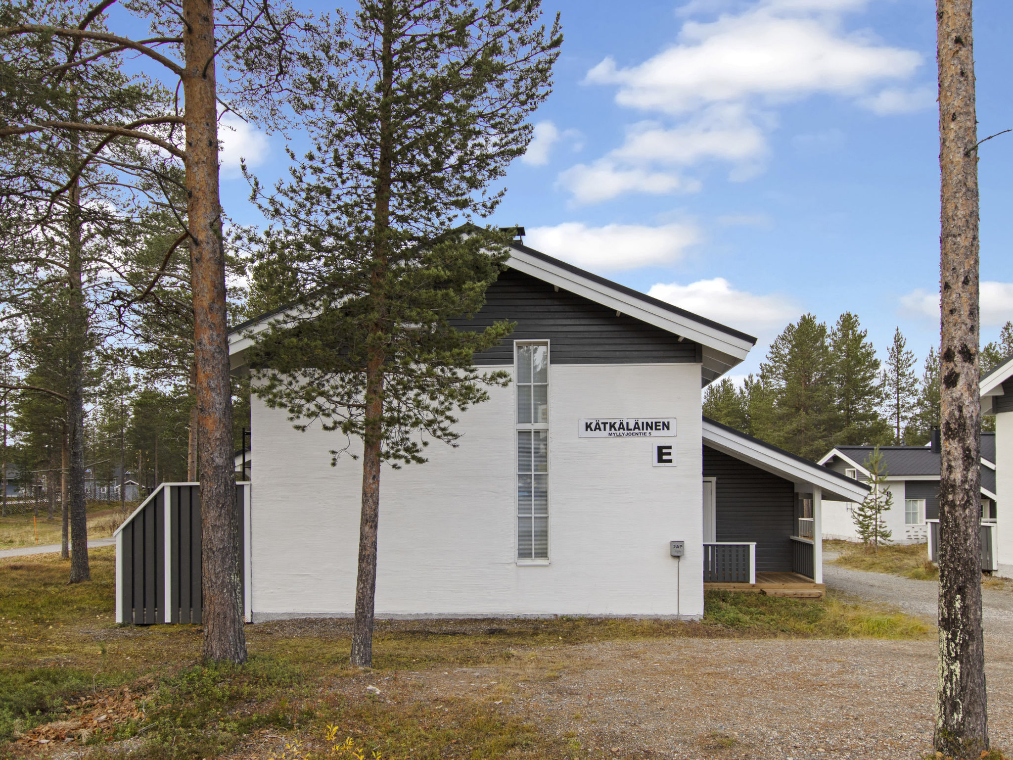 Kätkäläinen e 2