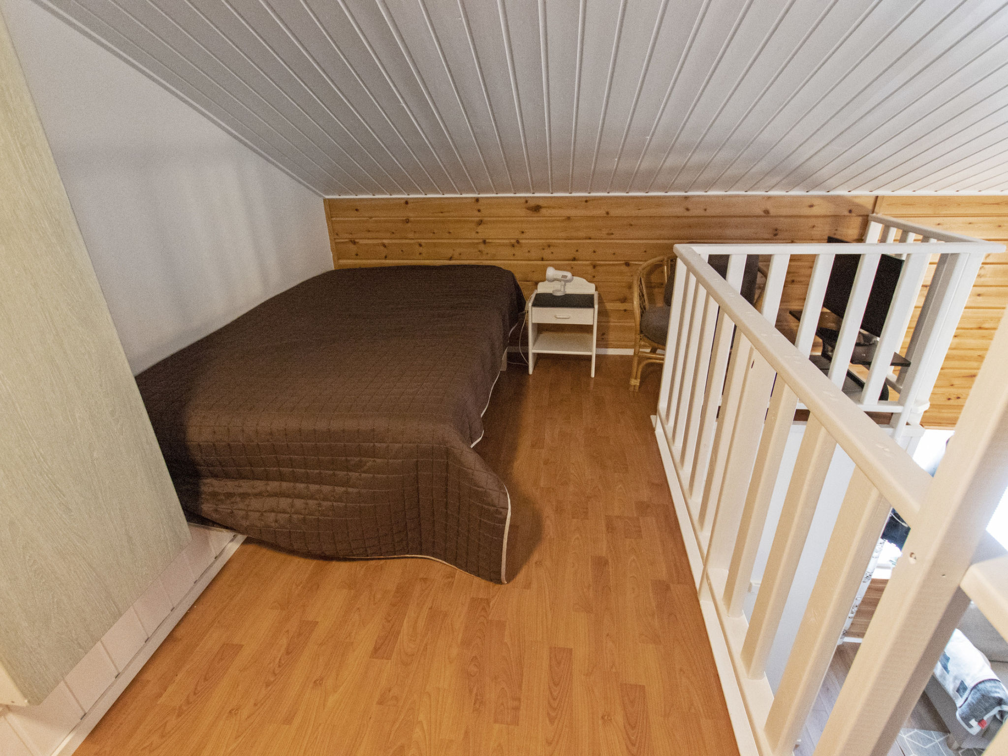 Appartement Kätkäläinen e 2 – Intérieur, photo 21 sur 34