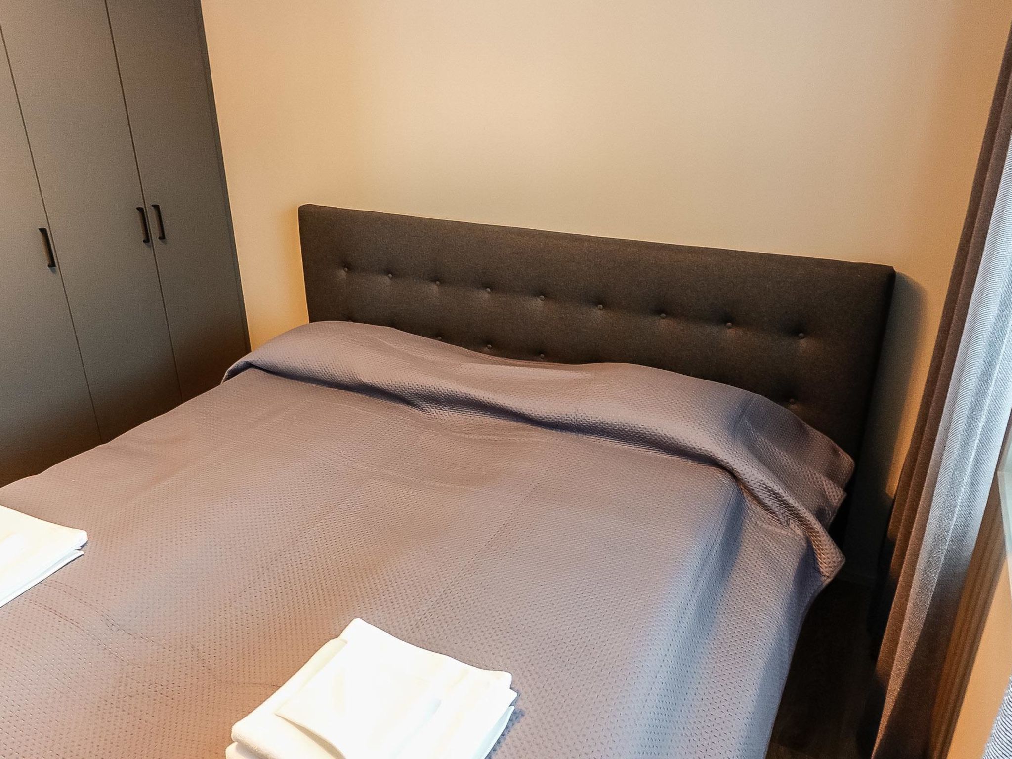 Levin kunkku c6-Inside