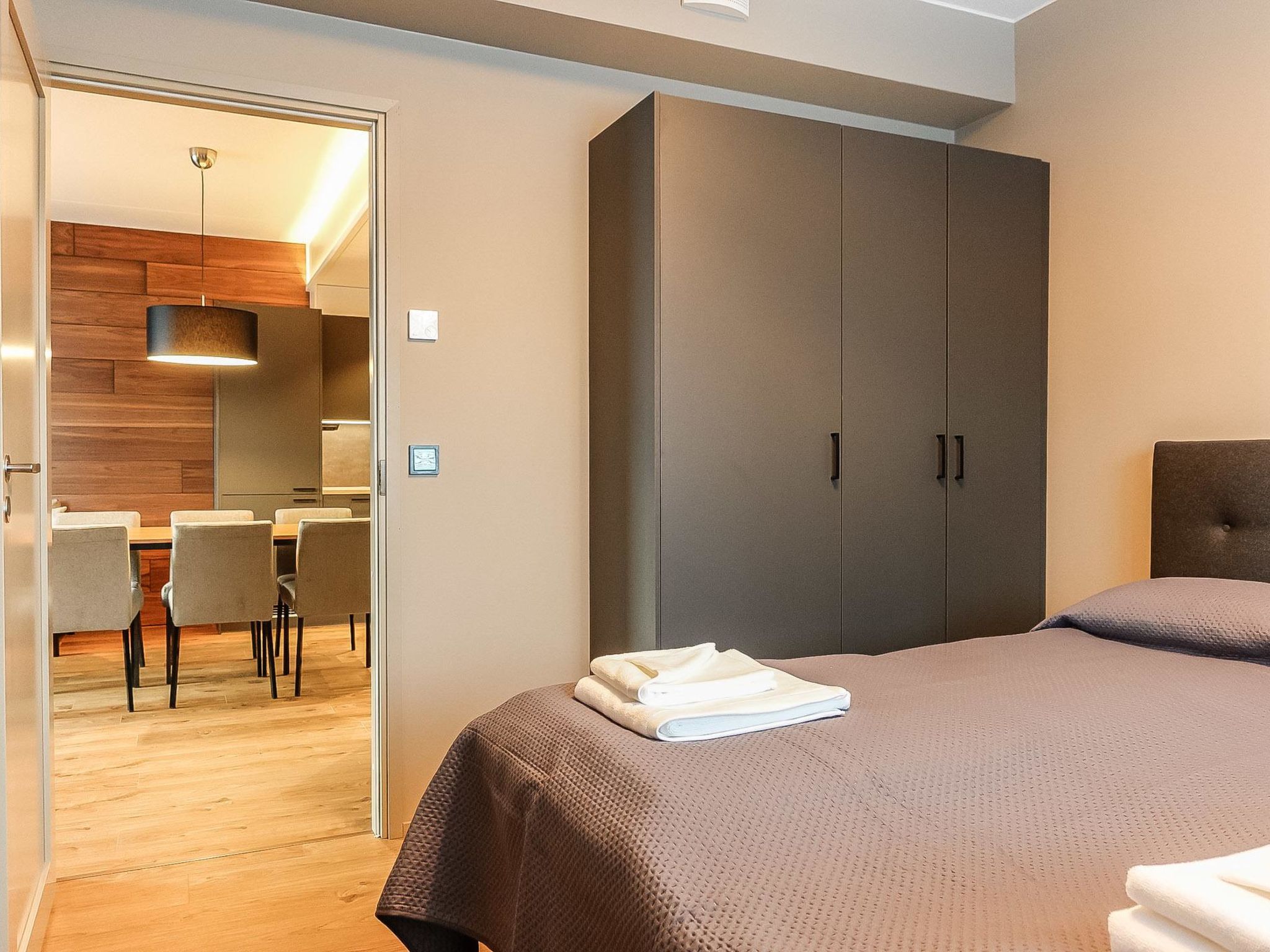 Levin kunkku c6-Inside