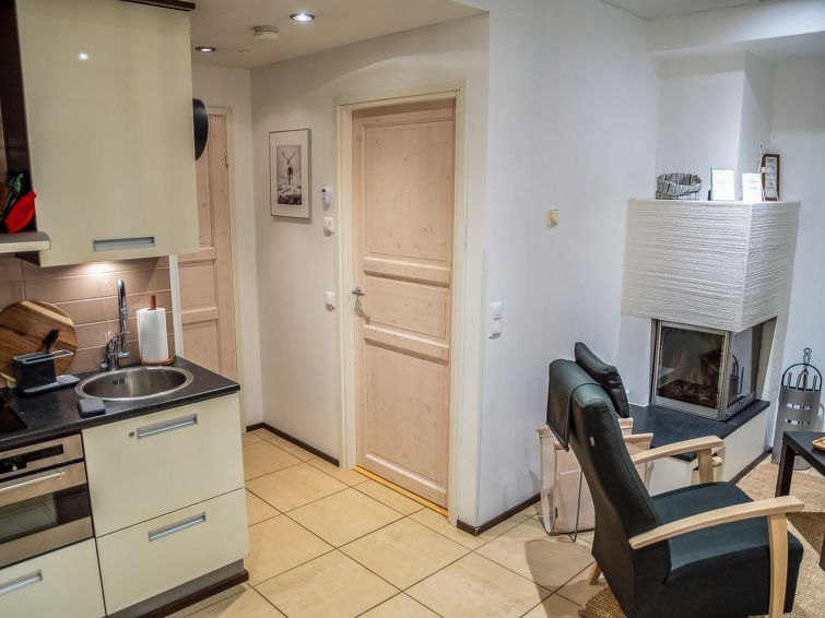 Levinkolmio c5 - Slide 11