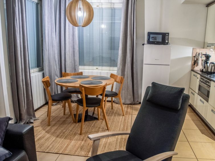 Levinkolmio c5 - Slide 12