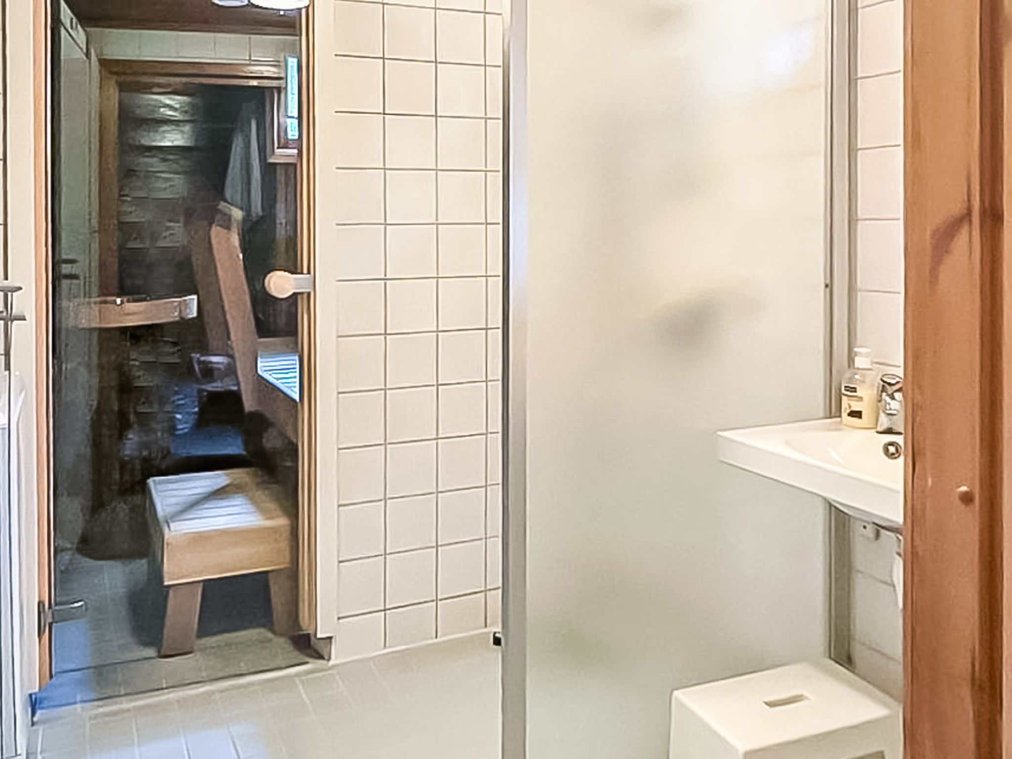 Appartement Kolonen – Intérieur, photo 20 sur 21