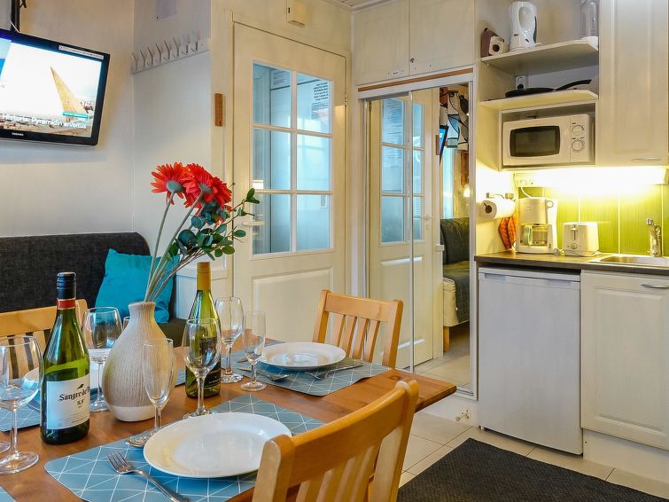 Levi star v ap.1020 - Slide 11