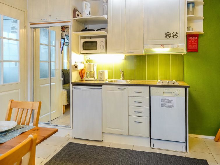 Levi star v ap.1020 - Slide 12