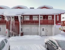 Levi star v, ap.1020