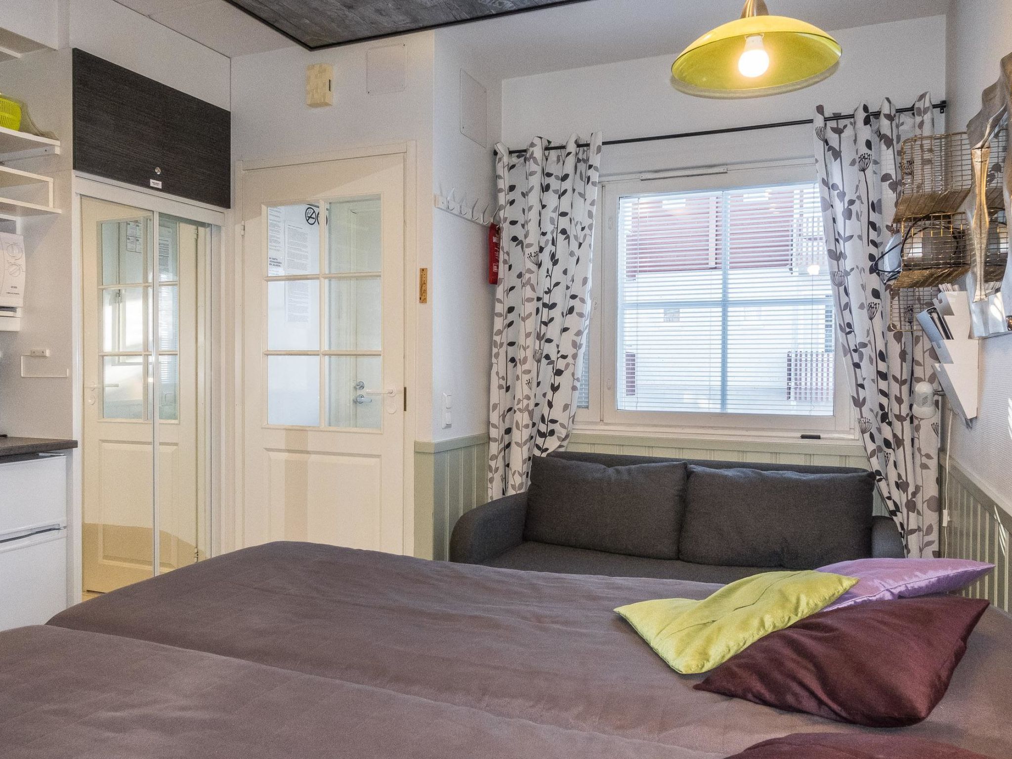 Levi star i, as.1110