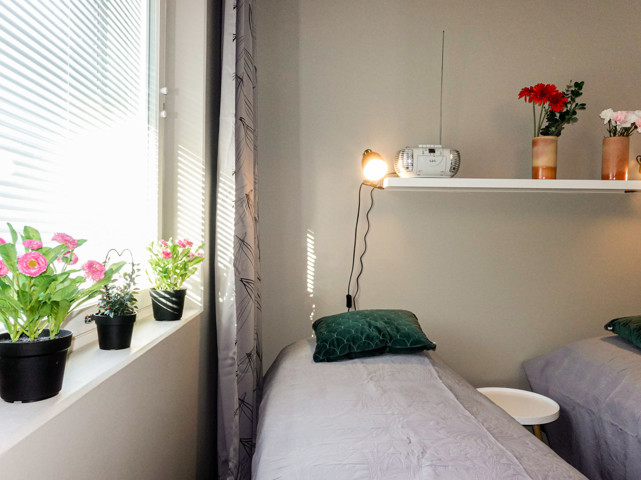 Appartement Levin kunkku b8 – Intérieur, photo 45 sur 50