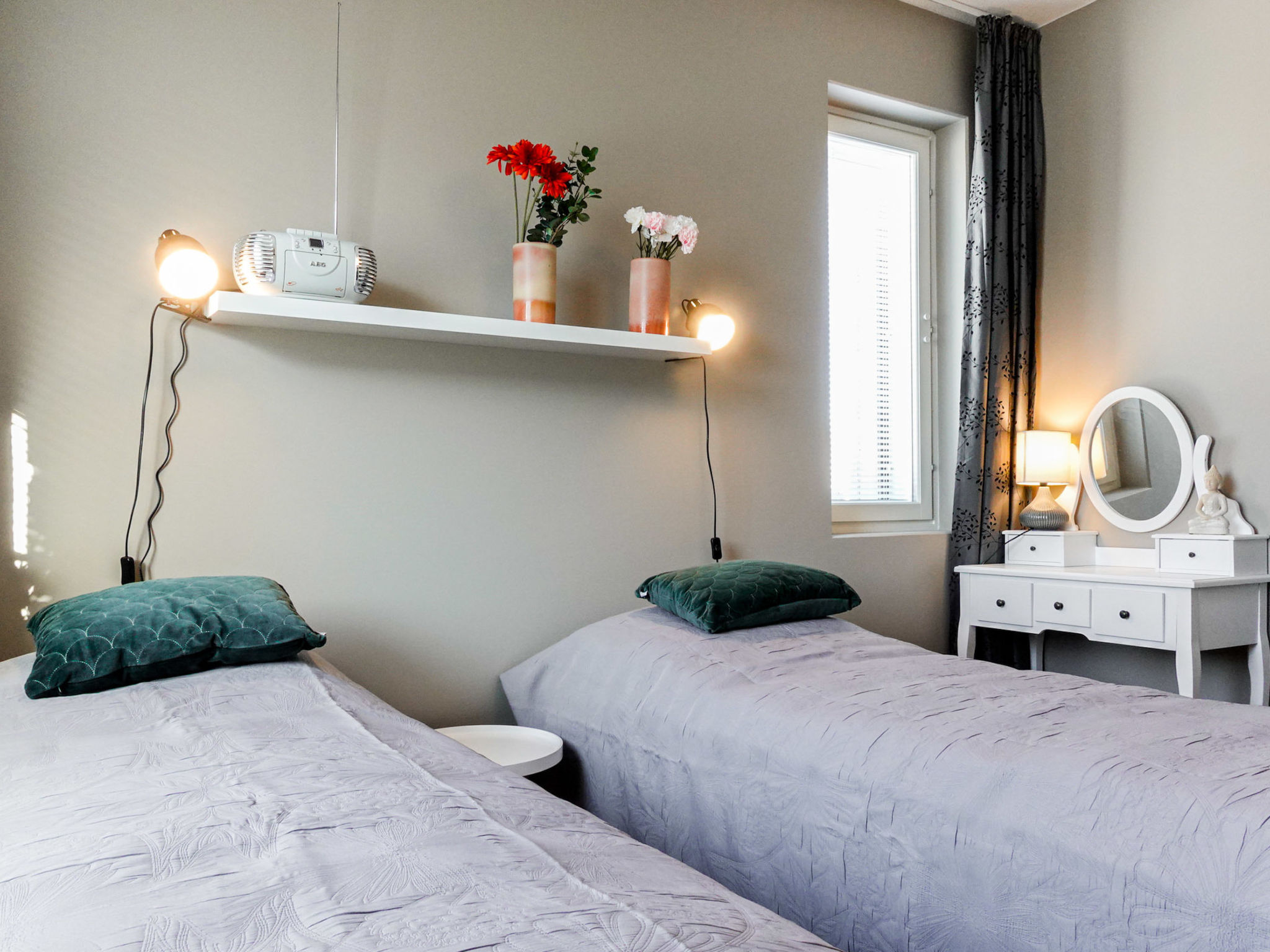 Appartement Levin kunkku b8 – Intérieur, photo 22 sur 50