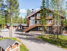 Golfväylä 3b (golf-osakkeen käyttöoikeus