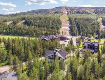 Golfväylä 3b (golf-osakkeen käyttöoikeus