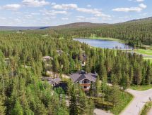 Golfväylä 3b (golf-osakkeen käyttöoikeus