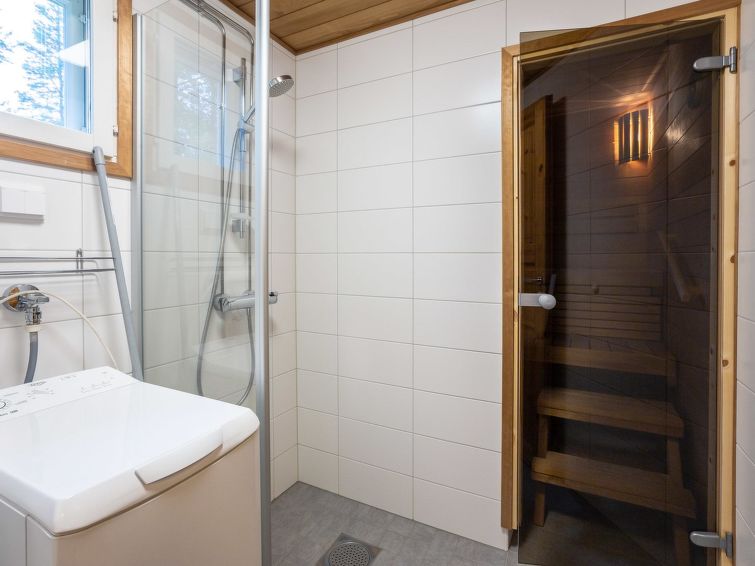 Levirakka e10 - Slide 11