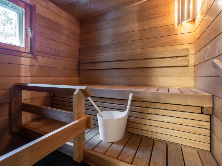 Levirakka e10 - Slide 12