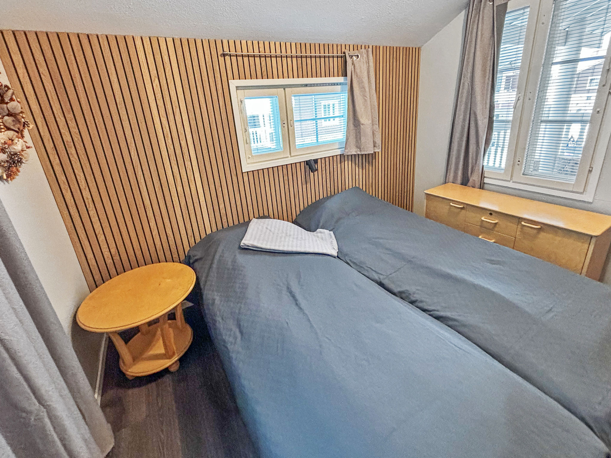 Appartement Aquahovi b5 – Intérieur, photo 22 sur 44