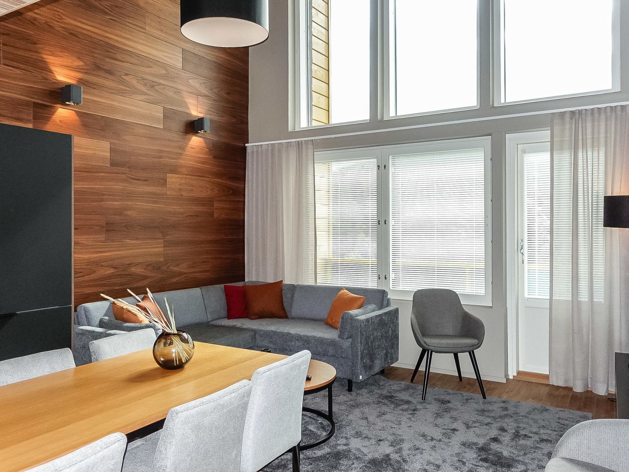 Levin kunkku c11-Inside