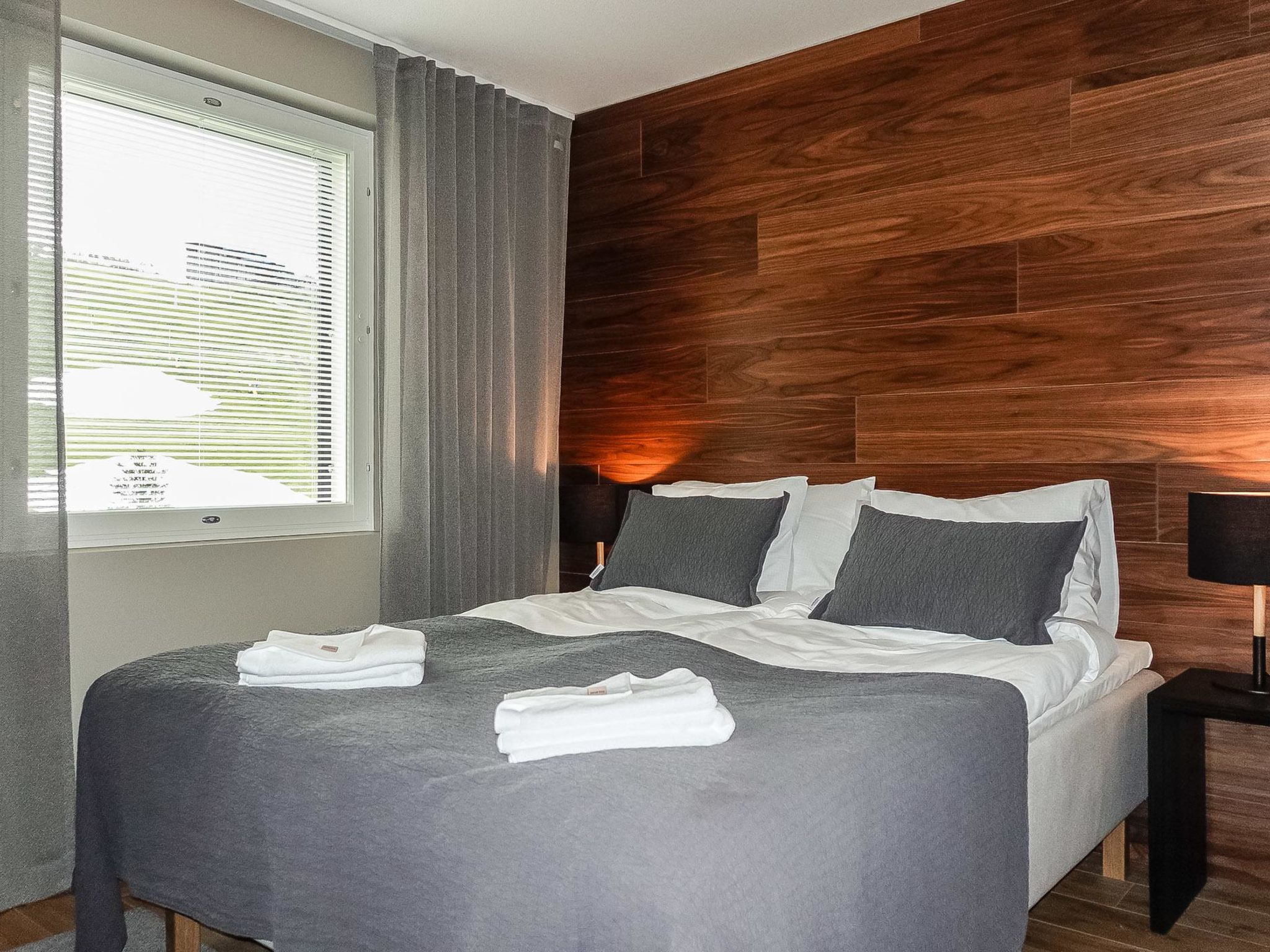 Levin kunkku c11-Inside