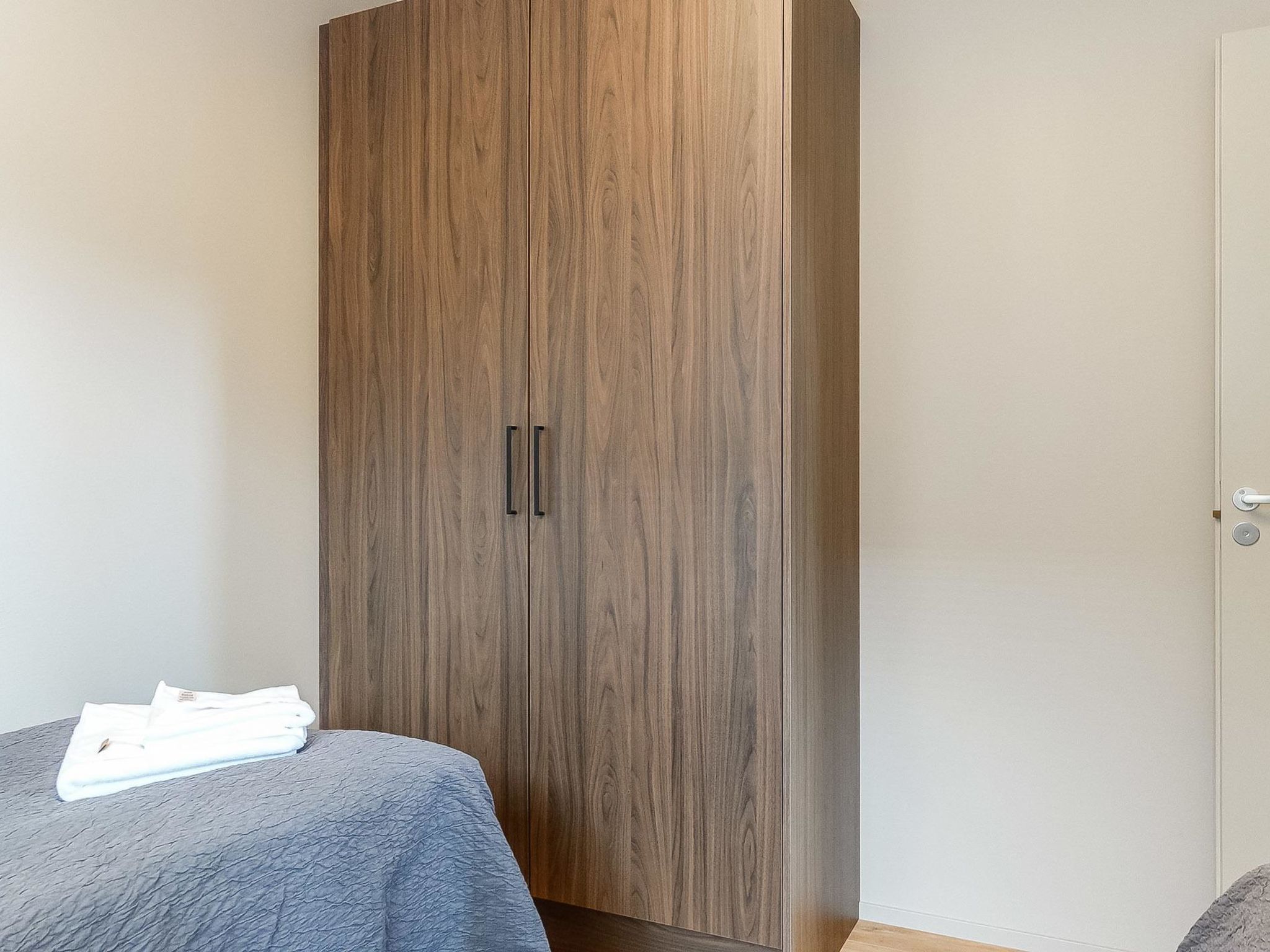 Levin kunkku c11-Inside