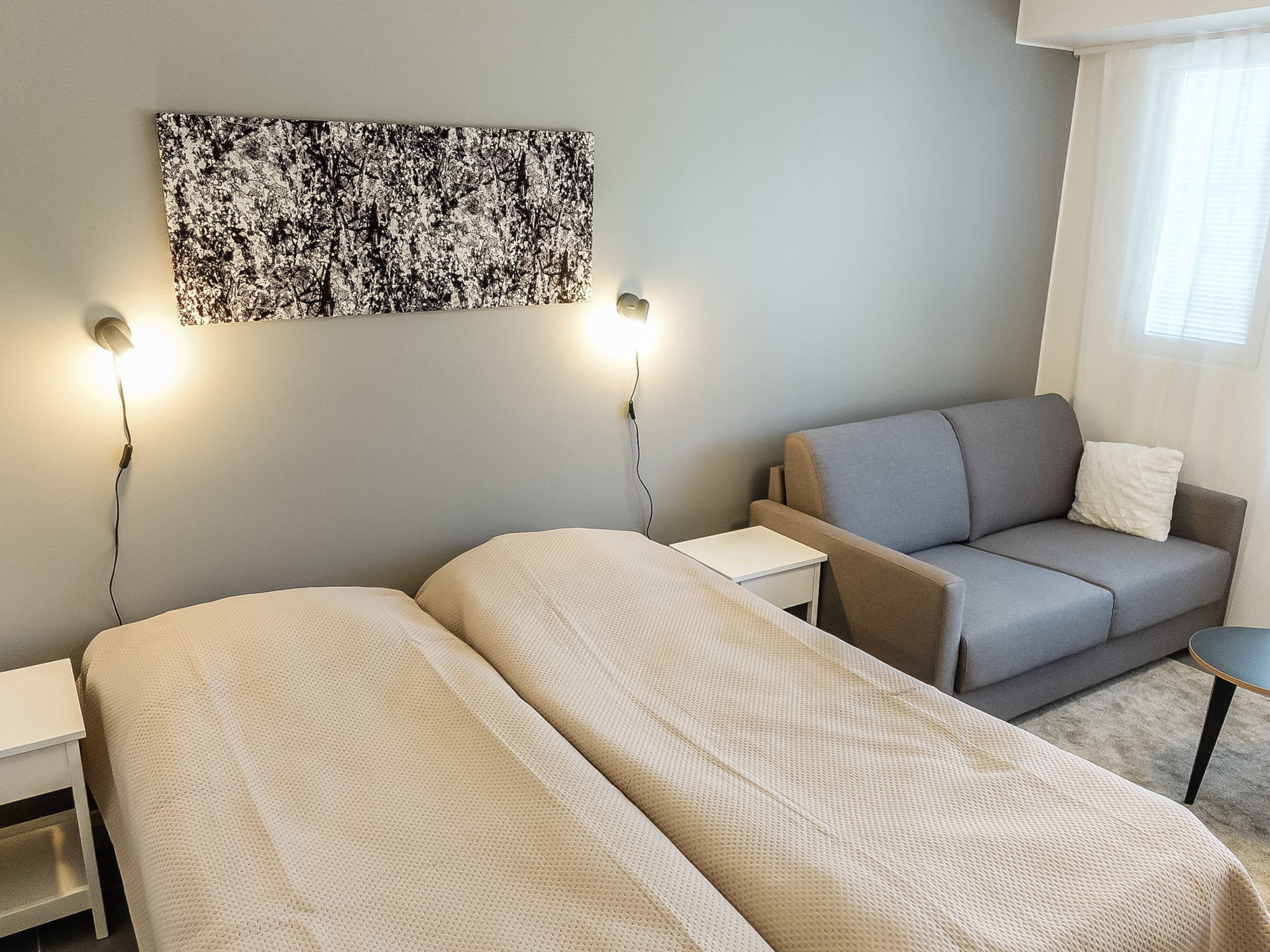 Appartement Skistar 105 – Intérieur, photo 18 sur 34