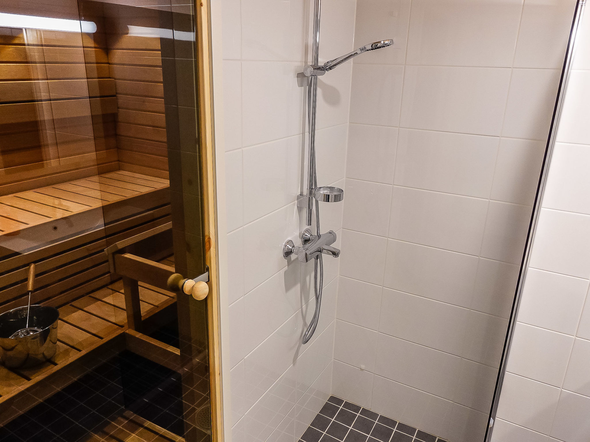Appartement Skistar 105 – Intérieur, photo 16 sur 34