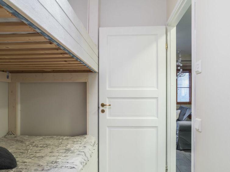 Kuunpimennys 1 - Slide 11