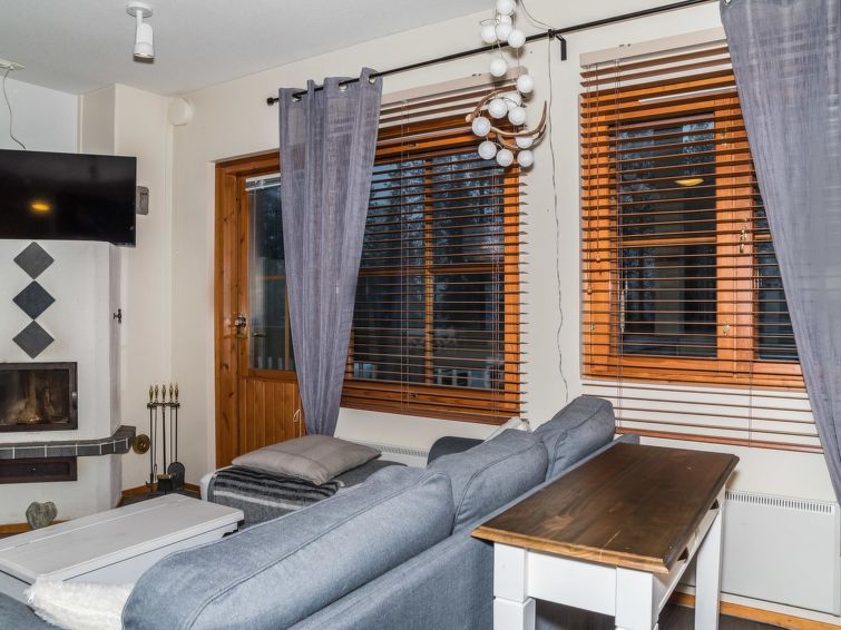 Kuunpimennys 1 - Slide 12