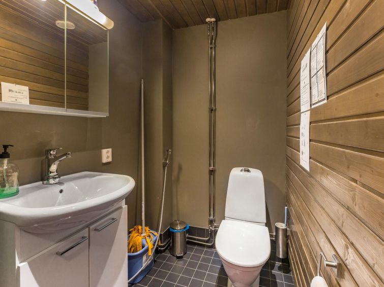 Levin stara a04 - Slide 11