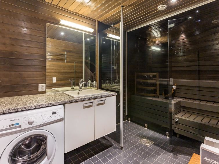 Levin stara a04 - Slide 12