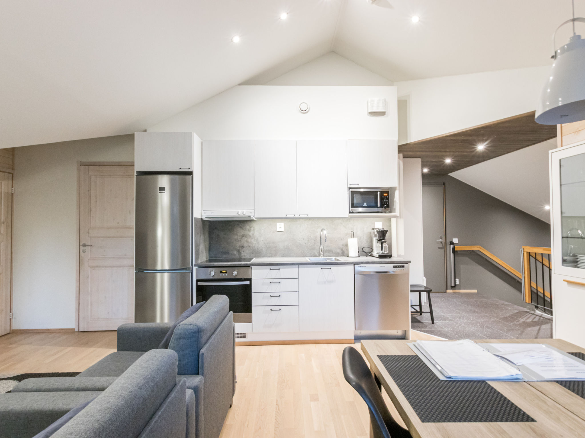 Maison Levin stara a09 – Intérieur, photo 32 sur 50