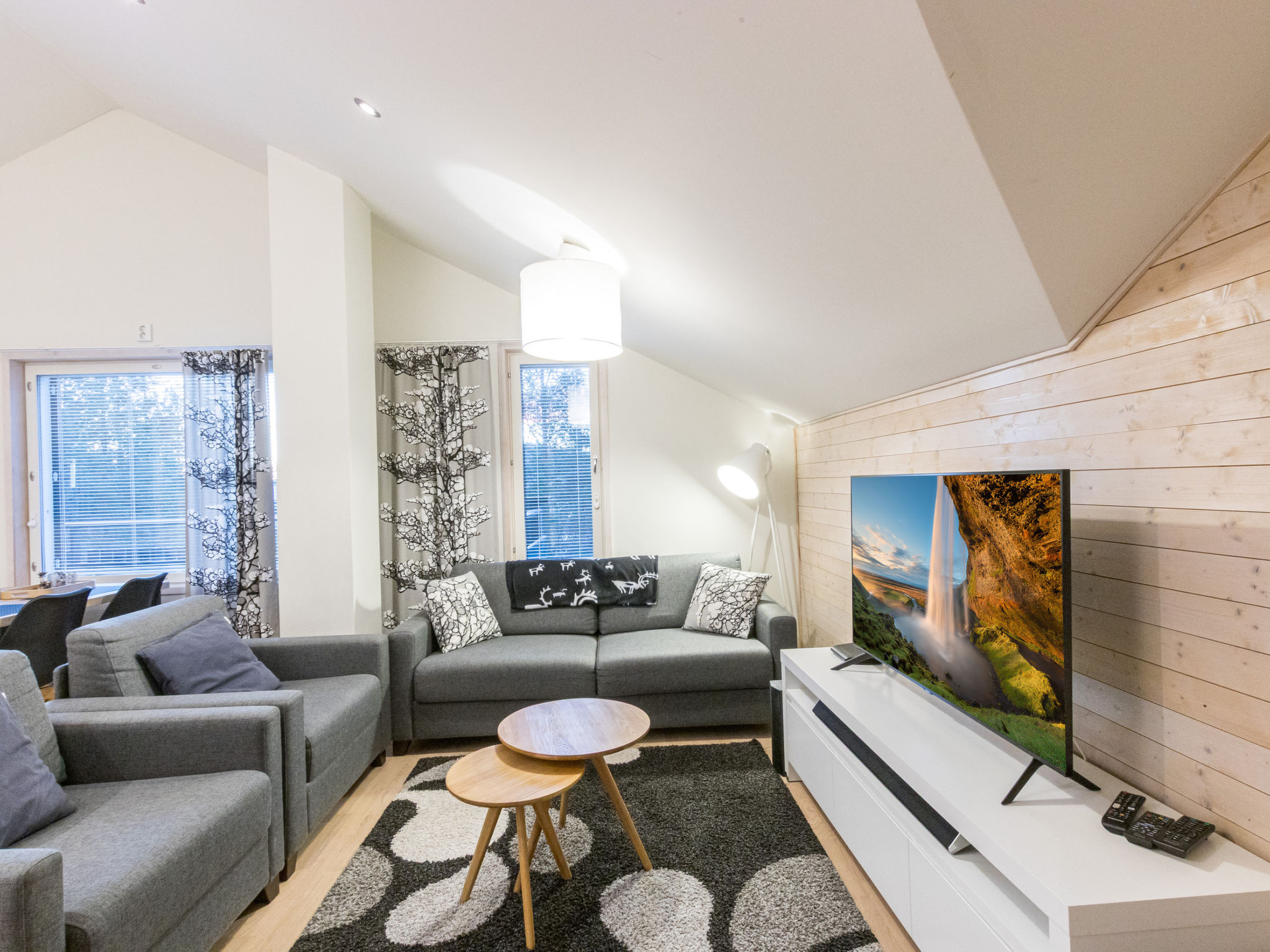 Maison Levin stara a09 – Intérieur, photo 34 sur 50