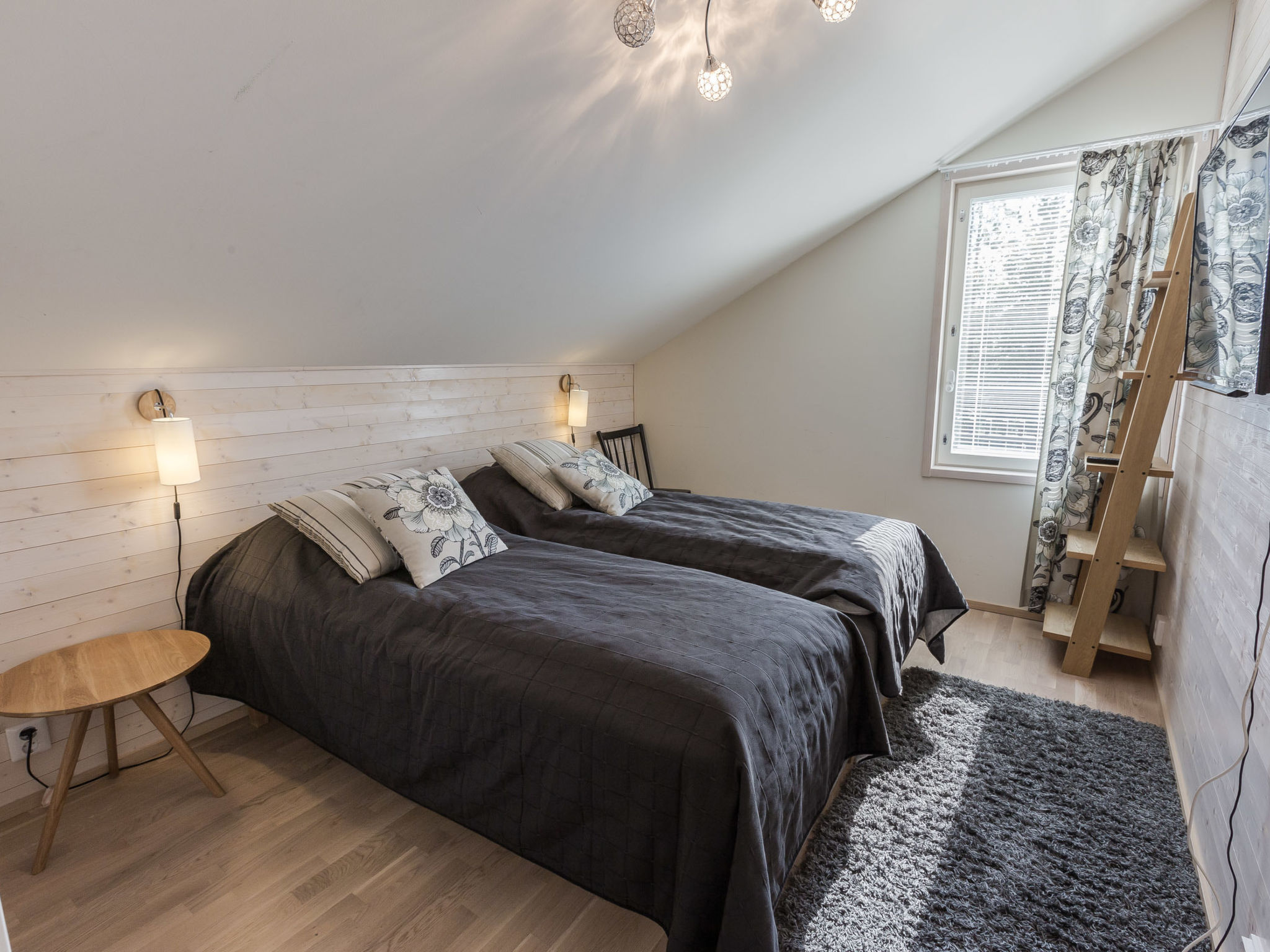 Maison Levin stara a09 – Intérieur, photo 36 sur 50