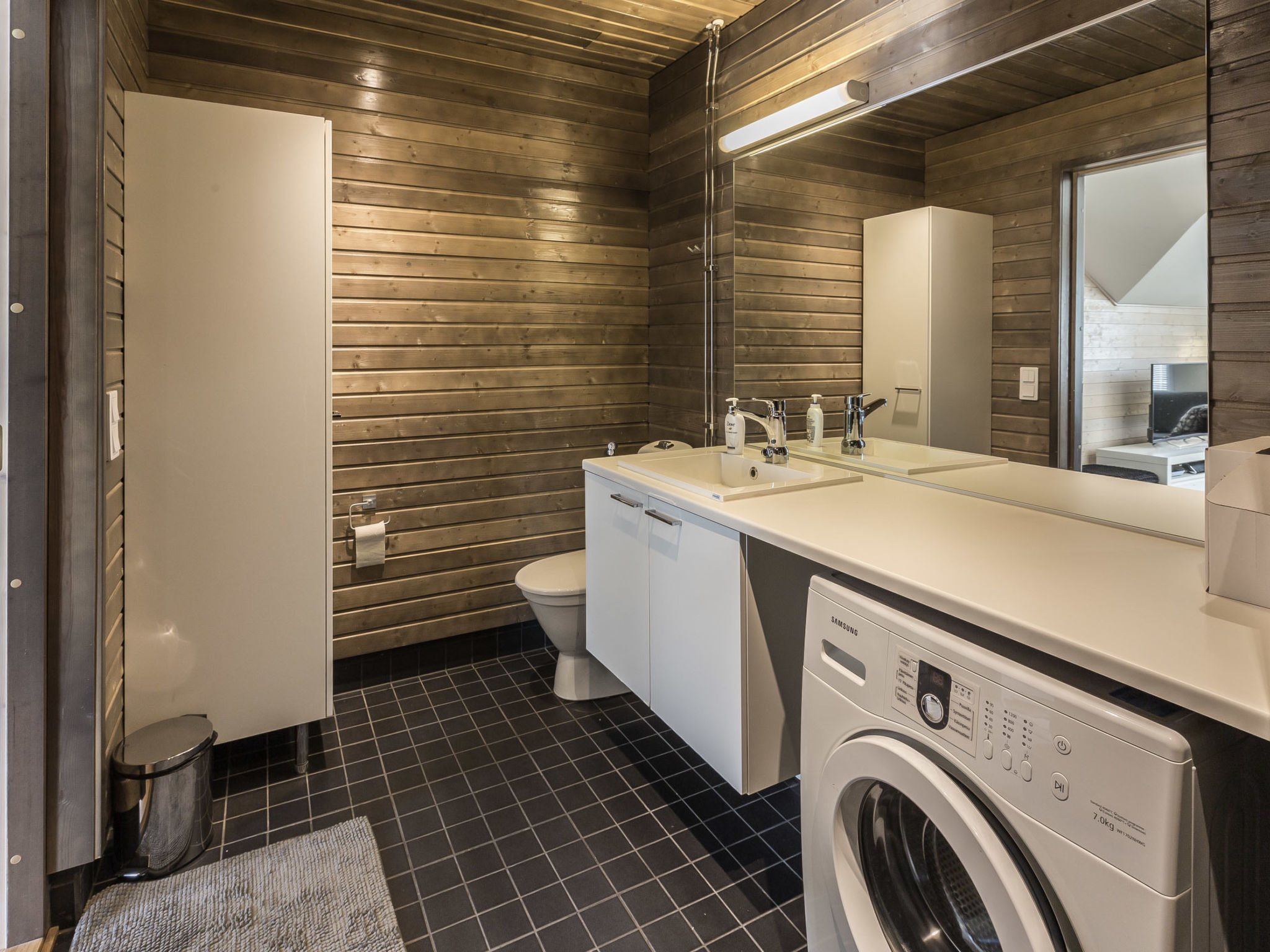 Maison Levin stara a09 – Intérieur, photo 37 sur 50