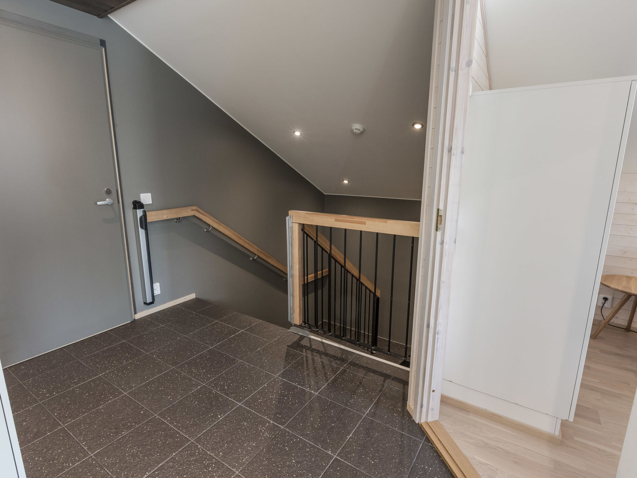 Maison Levin stara a09 – Intérieur, photo 42 sur 50