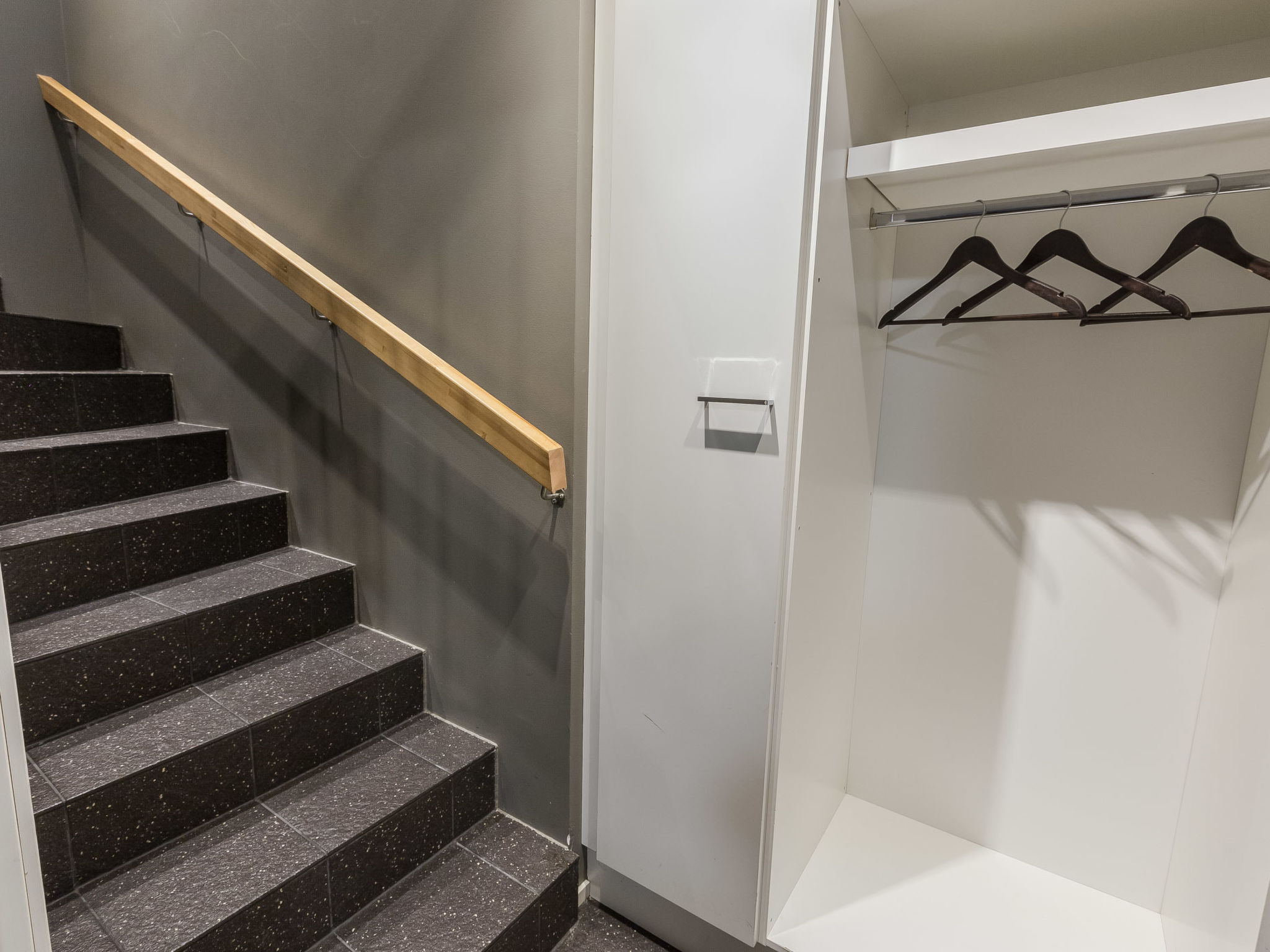 Maison Levin stara a09 – Intérieur, photo 43 sur 50