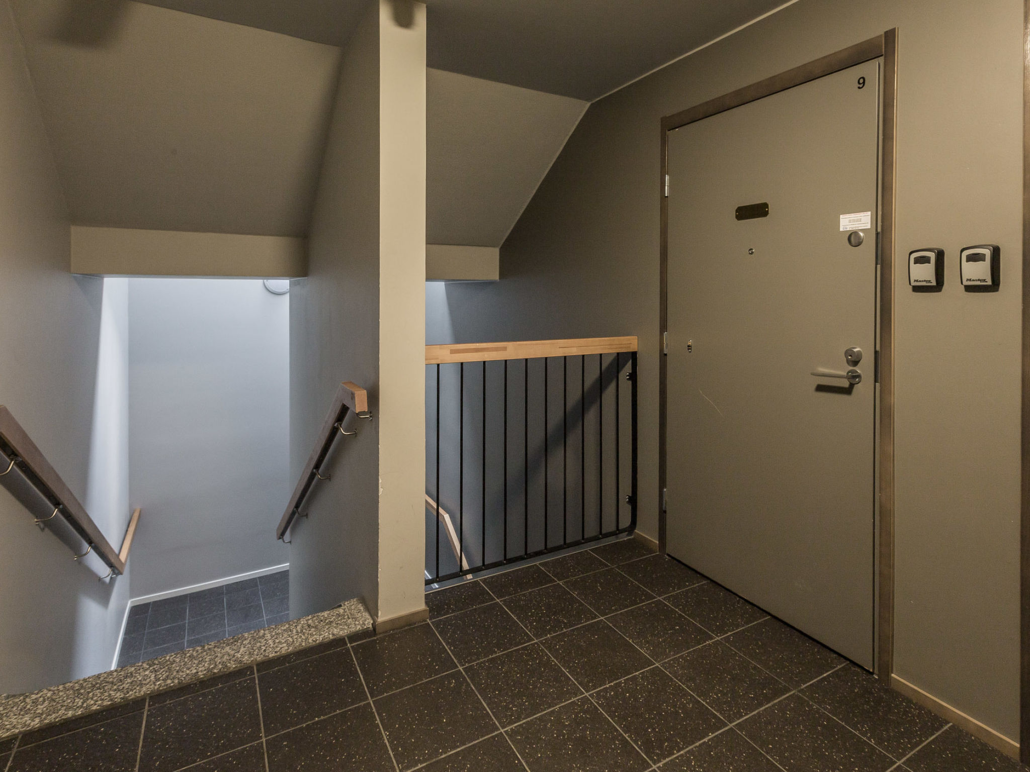 Maison Levin stara a09 – Intérieur, photo 44 sur 50