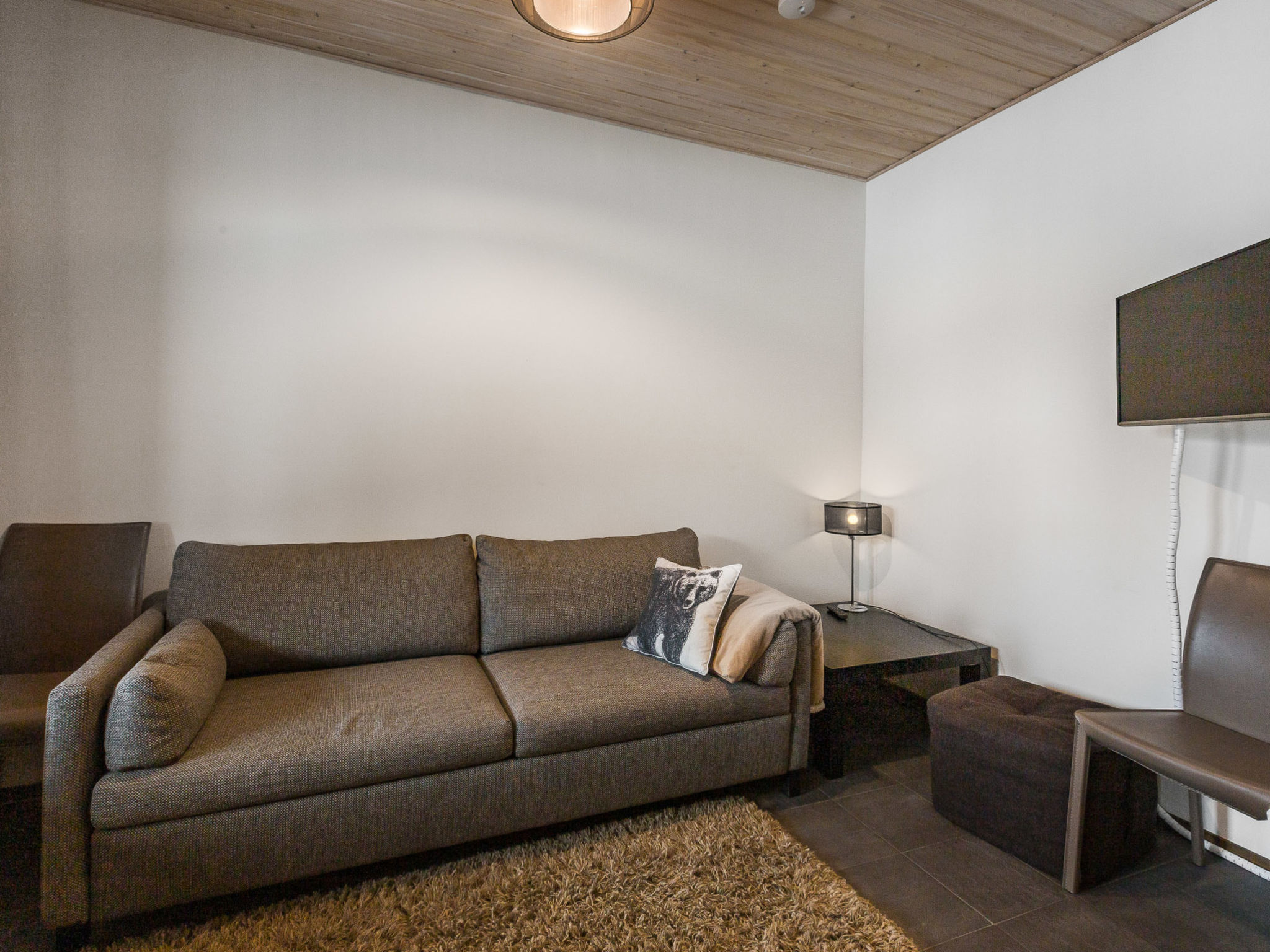 Appartement Karhunkieppi 9 a – Intérieur, photo 13 sur 50