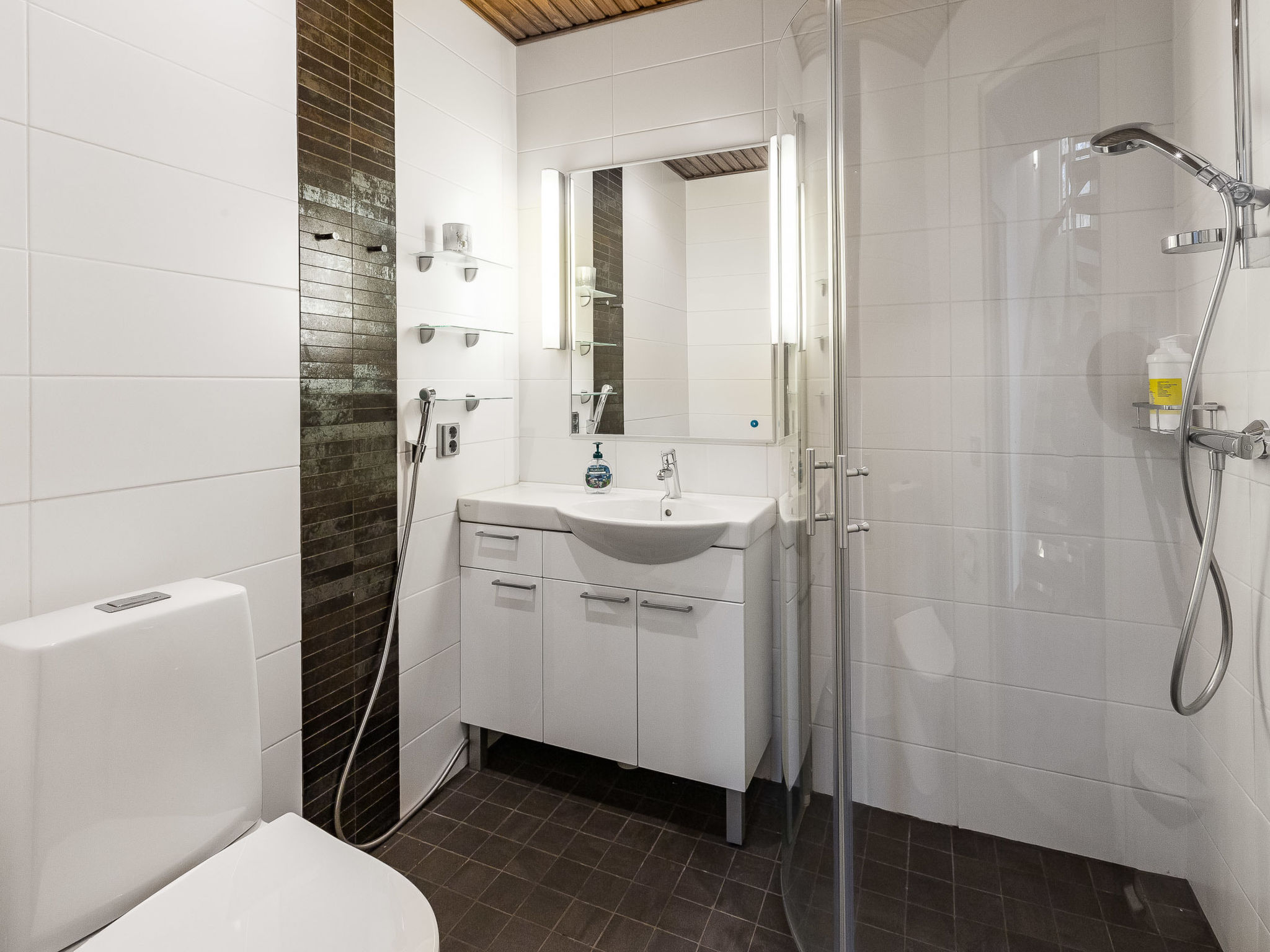 Appartement Karhunkieppi 9 a – Intérieur, photo 21 sur 50