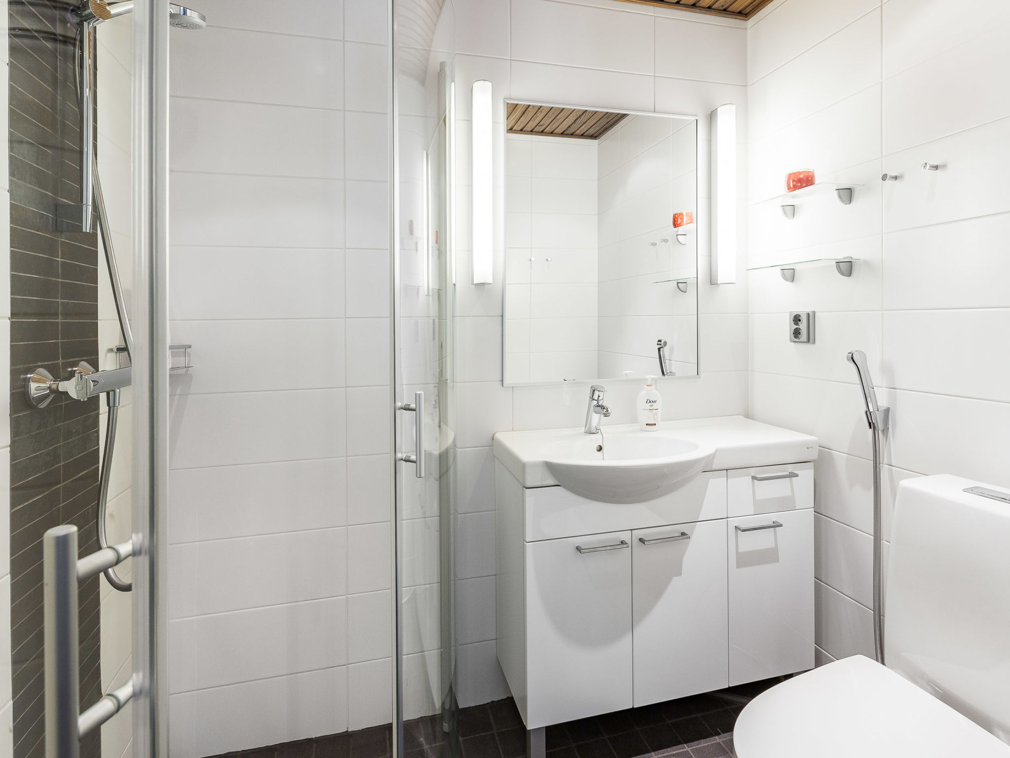 Appartement Karhunkieppi 9 a – Intérieur, photo 22 sur 50