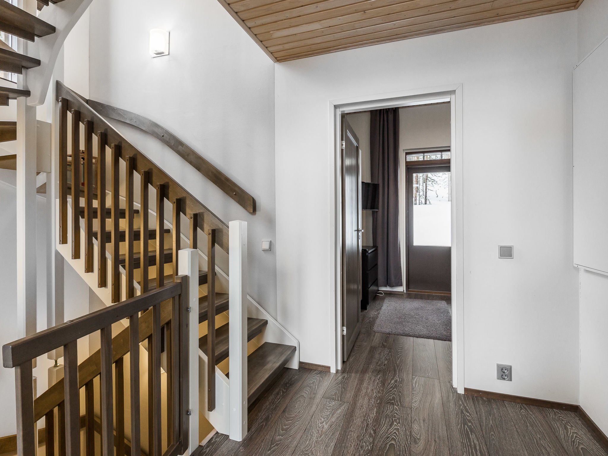 Appartement Karhunkieppi 9 a – Intérieur, photo 40 sur 50