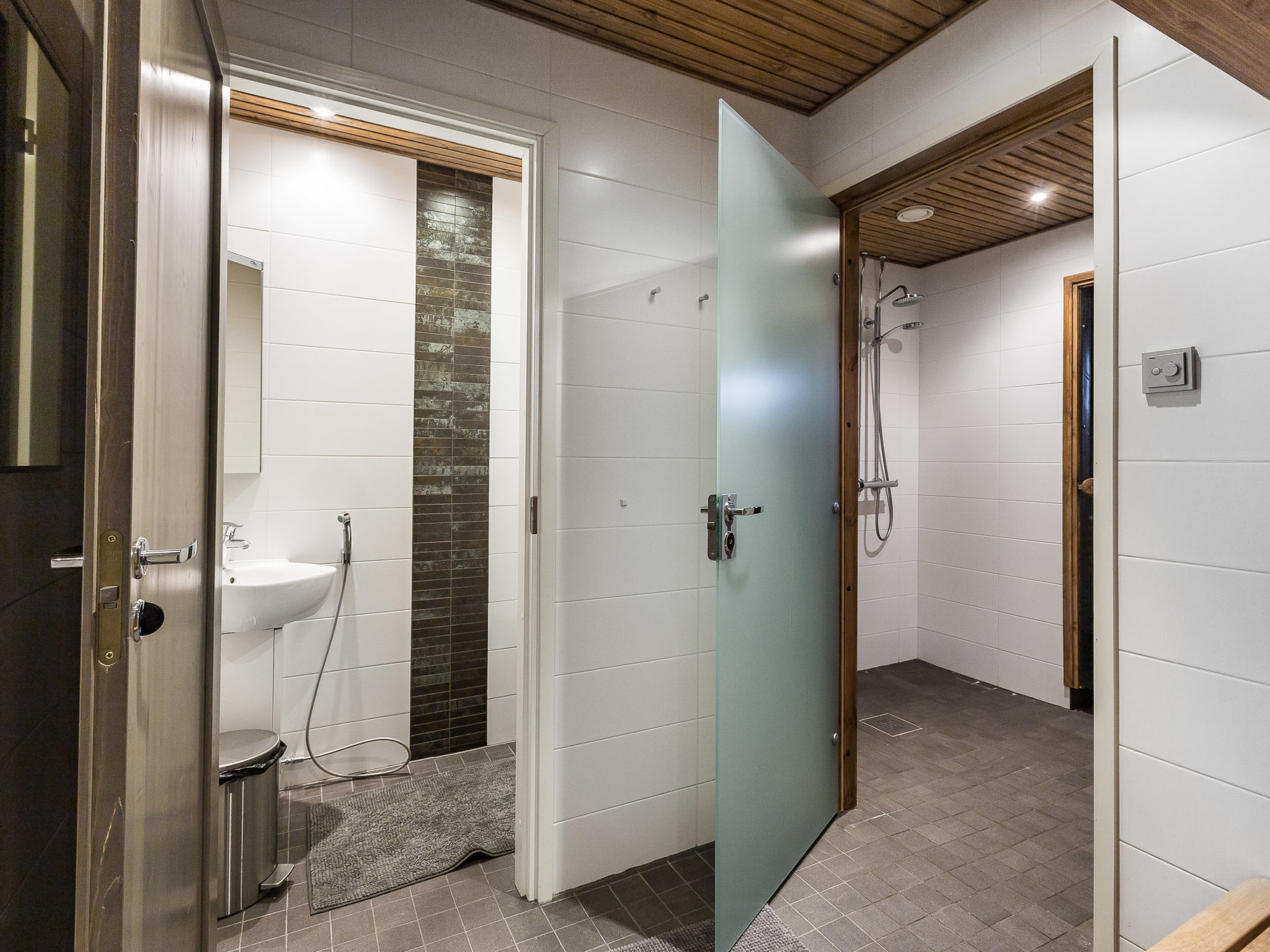 Appartement Karhunkieppi 9 a – Intérieur, photo 42 sur 50