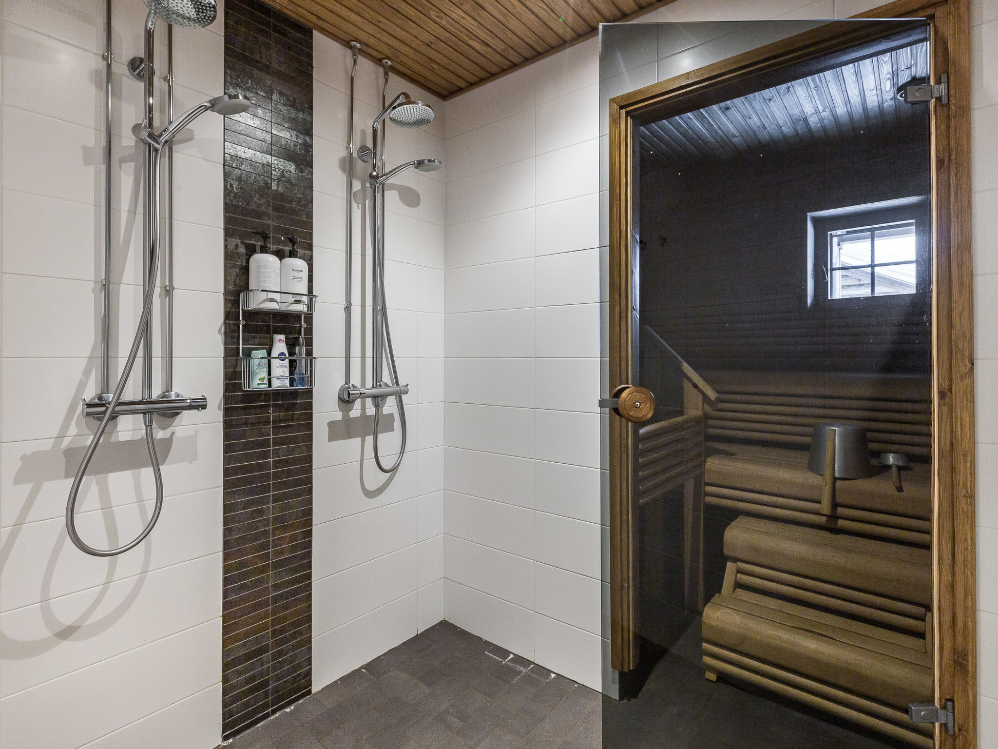 Appartement Karhunkieppi 9 a – Intérieur, photo 43 sur 50