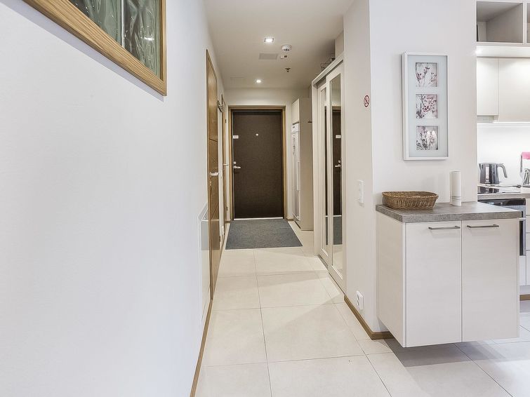 Tunturinlaita a1 - Slide 11