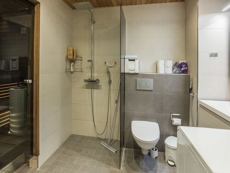 Tunturinlaita a1 - Slide 12